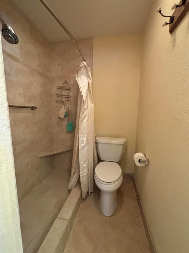 10084 S 42nd Dr Drive # 122, Boynton Beach FL 33436 - Boynton Beach, FL - Photo 6