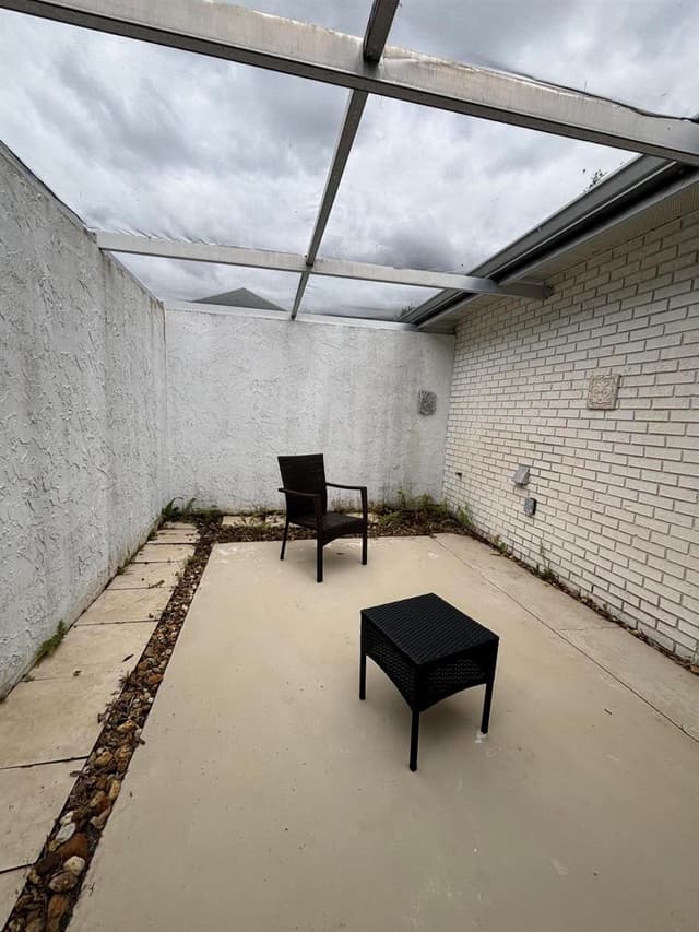 10084 S 42nd Dr Drive # 122, Boynton Beach FL 33436 - Boynton Beach, FL - Photo 7