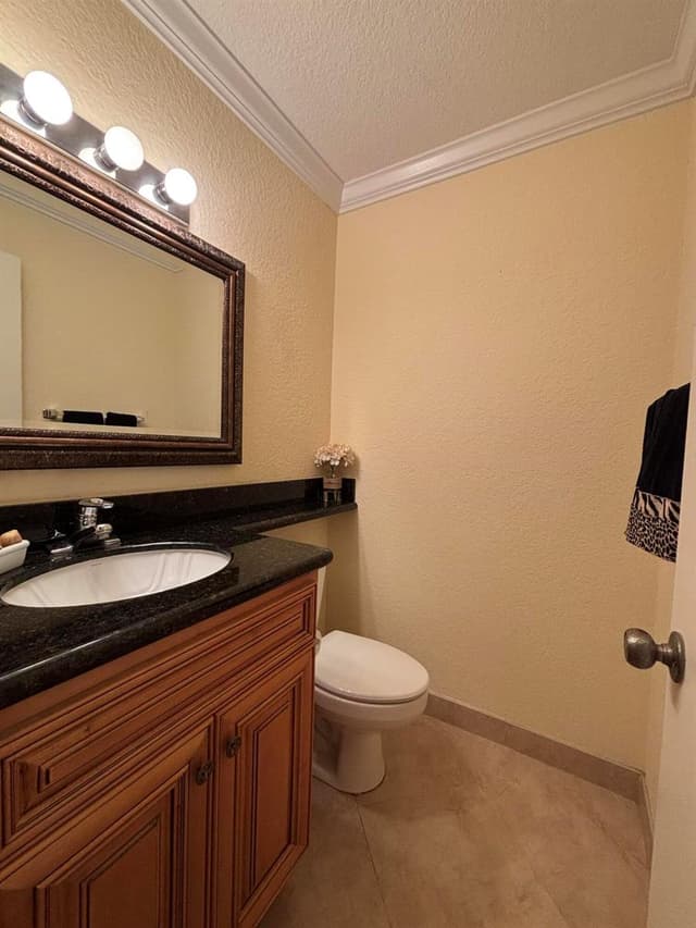 10084 S 42nd Dr Drive # 122, Boynton Beach FL 33436 - Boynton Beach, FL - Photo 5