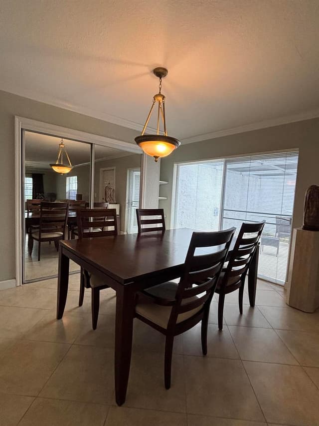 10084 S 42nd Dr Drive # 122, Boynton Beach FL 33436 - Boynton Beach, FL - Photo 4