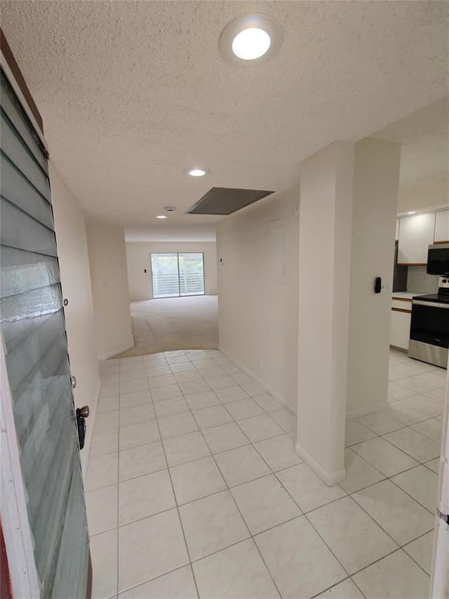 1801 Eleuthera Point # J3, Coconut Creek FL 33066 - Coconut Creek, FL - Photo 2