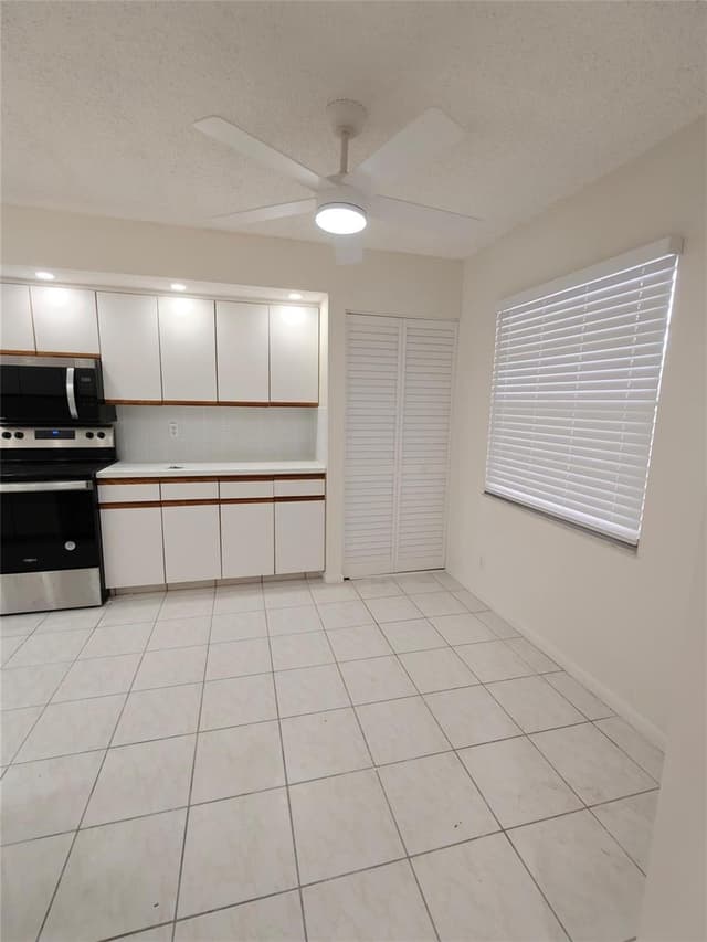 1801 Eleuthera Point # J3, Coconut Creek FL 33066 - Coconut Creek, FL - Photo 7