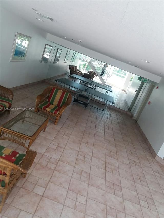 17275 Collins Ave # 801, Sunny Isles Beach FL 33160 - Sunny Isles Beach, FL - Photo 6
