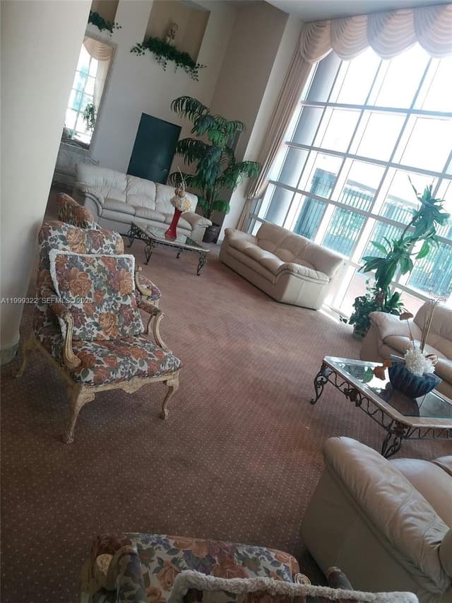 17275 Collins Ave # 801, Sunny Isles Beach FL 33160 - Sunny Isles Beach, FL - Photo 5