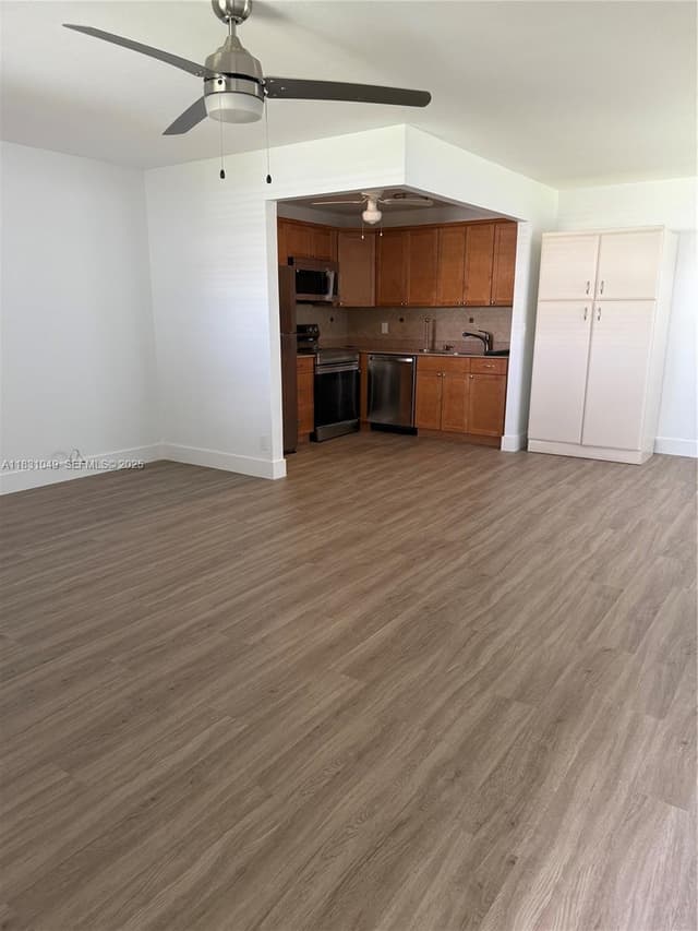 67 Monaco B, Delray Beach FL 33446 - Delray Beach, FL - Photo 2