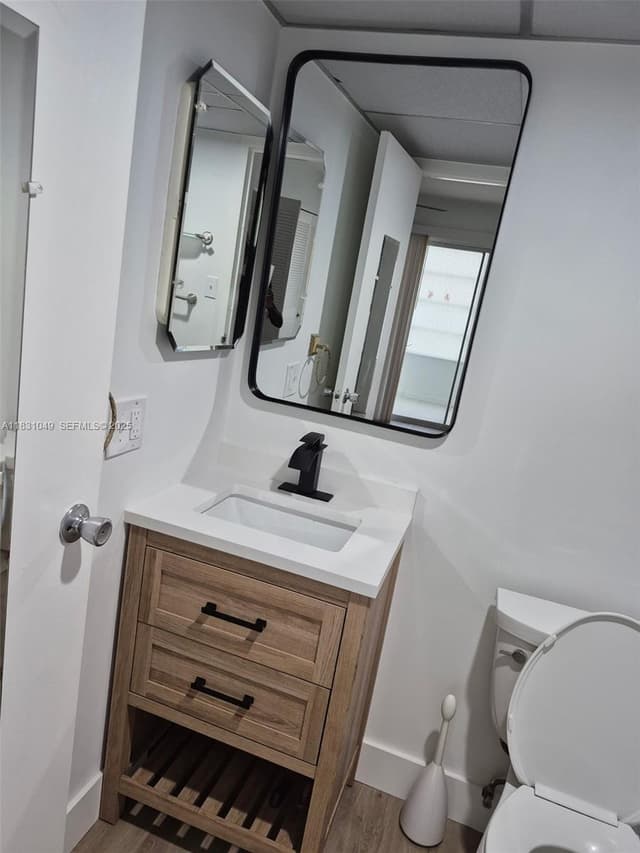 67 Monaco B, Delray Beach FL 33446 - Delray Beach, FL - Photo 6