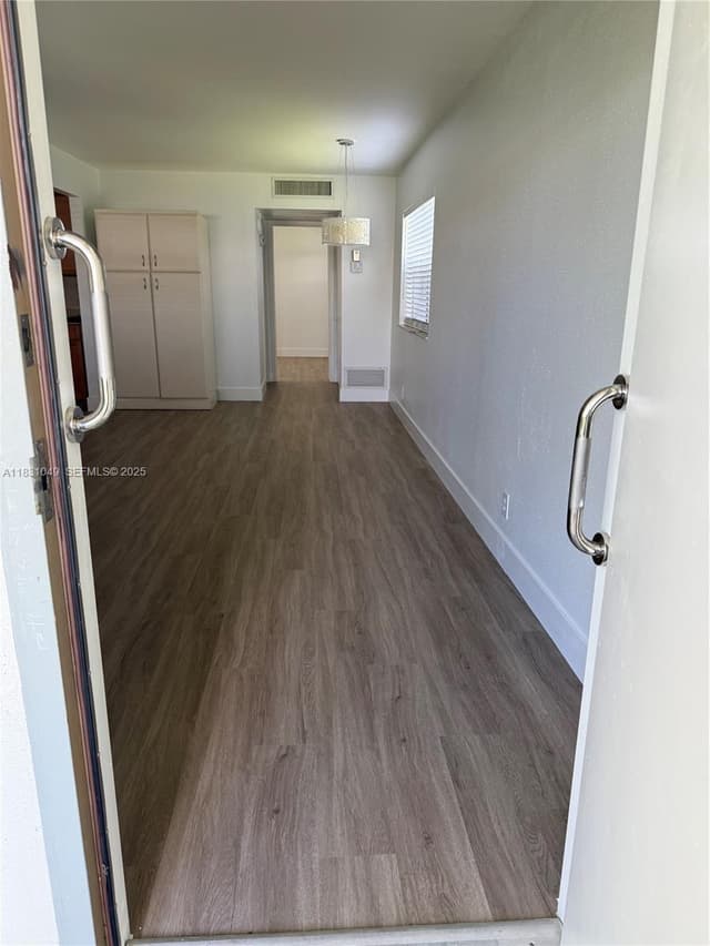 67 Monaco B, Delray Beach FL 33446 - Delray Beach, FL - Photo 3