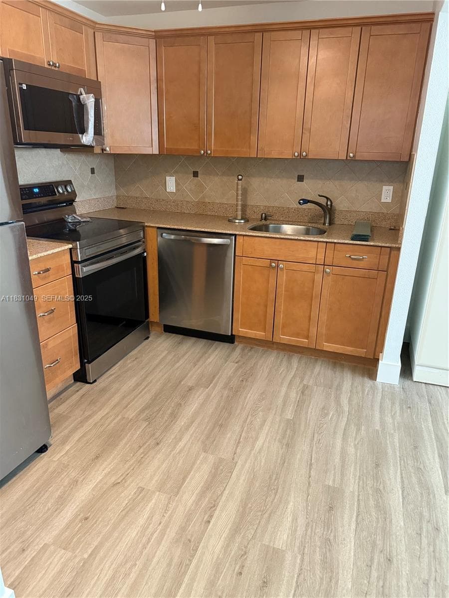 67 Monaco B, Delray Beach FL 33446 - Delray Beach, FL - Photo 1