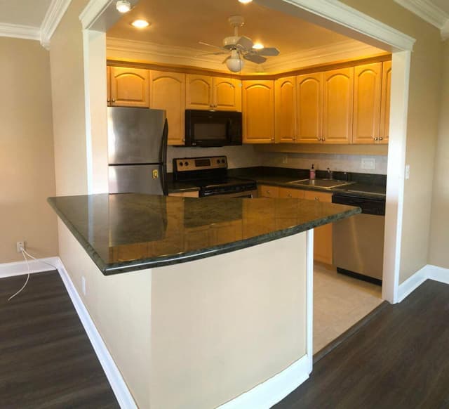 163 Waterford G, Delray Beach FL 33446 - Delray Beach, FL - Photo 2