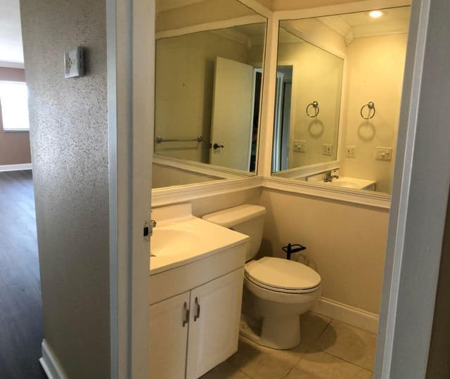 163 Waterford G, Delray Beach FL 33446 - Delray Beach, FL - Photo 6