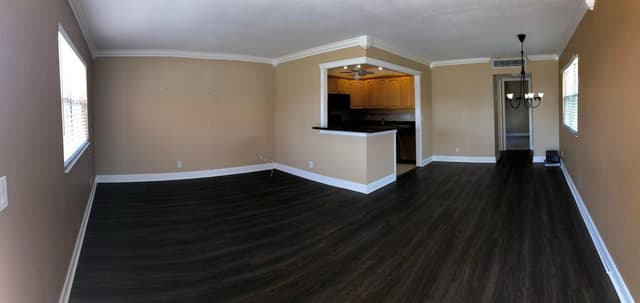 163 Waterford G, Delray Beach FL 33446 - Delray Beach, FL - Photo 7