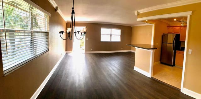163 Waterford G, Delray Beach FL 33446 - Delray Beach, FL - Photo 3