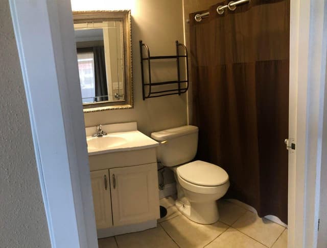 163 Waterford G, Delray Beach FL 33446 - Delray Beach, FL - Photo 5