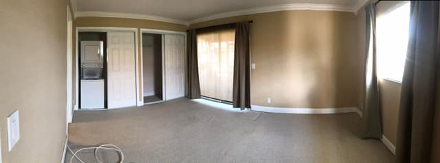 163 Waterford G, Delray Beach FL 33446 - Delray Beach, FL - Photo 4