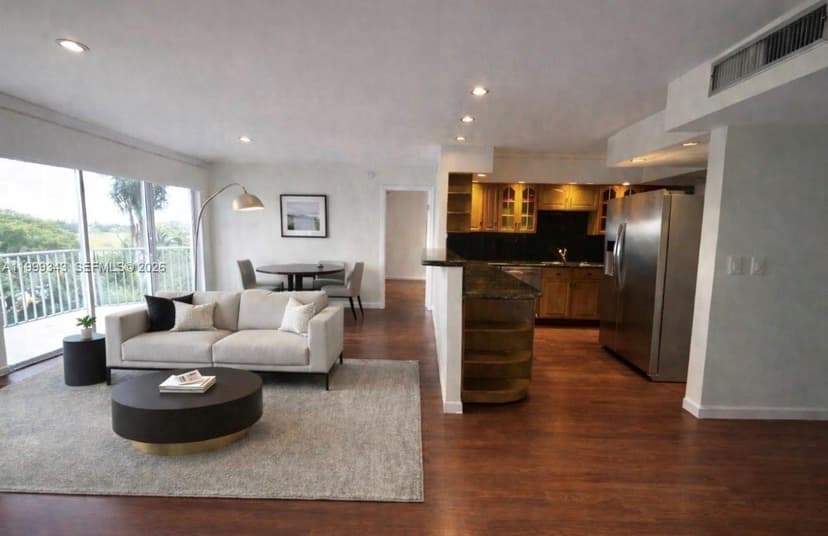 300 Diplomat Pkwy # 505, Hallandale Beach FL 33009