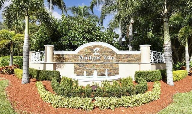 2568 Sandy Cay, West Palm Beach FL 33411 - West Palm Beach, FL - Photo 6
