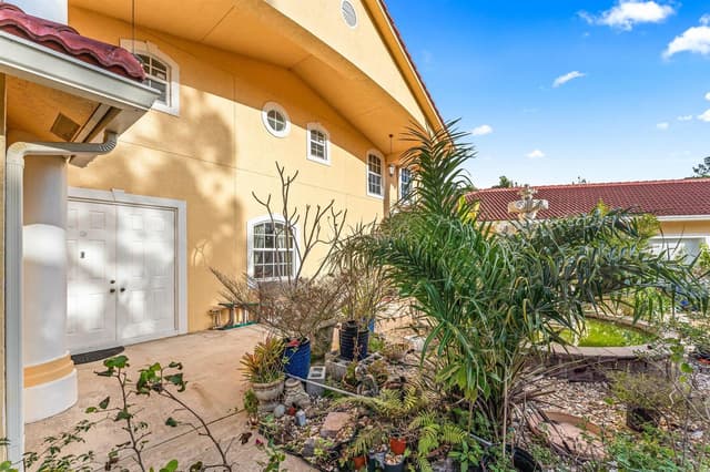 6220 Kelty Way, Lake Worth FL 33467 - Lake Worth, FL - Photo 6