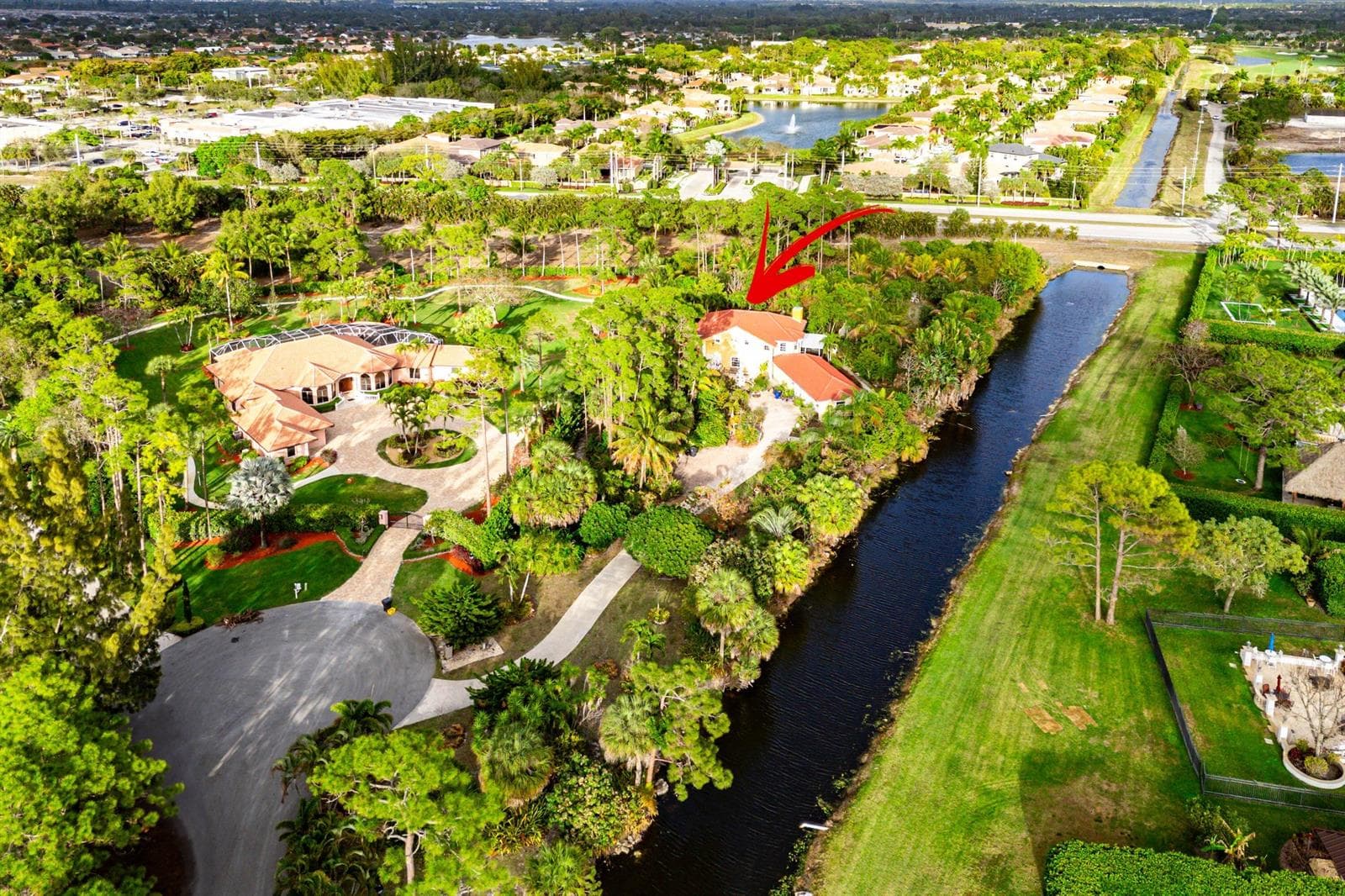 6220 Kelty Way, Lake Worth FL 33467