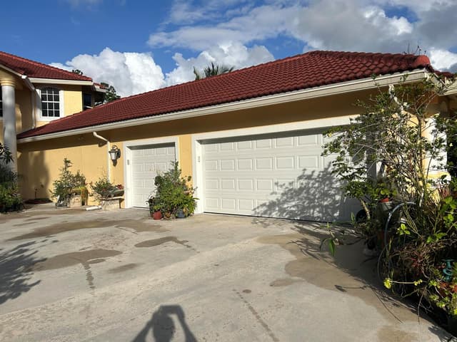 6220 Kelty Way, Lake Worth FL 33467 - Lake Worth, FL - Photo 5