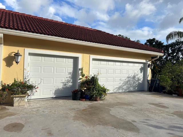 6220 Kelty Way, Lake Worth FL 33467 - Lake Worth, FL - Photo 4