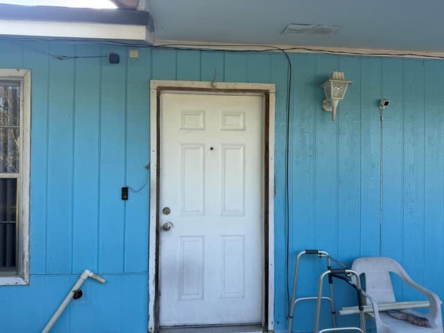 4666 E Holt, West Palm Beach FL 33415 - West Palm Beach, FL - Photo 3