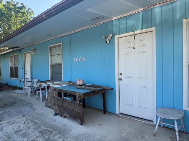 4666 E Holt, West Palm Beach FL 33415 - West Palm Beach, FL - Photo 5
