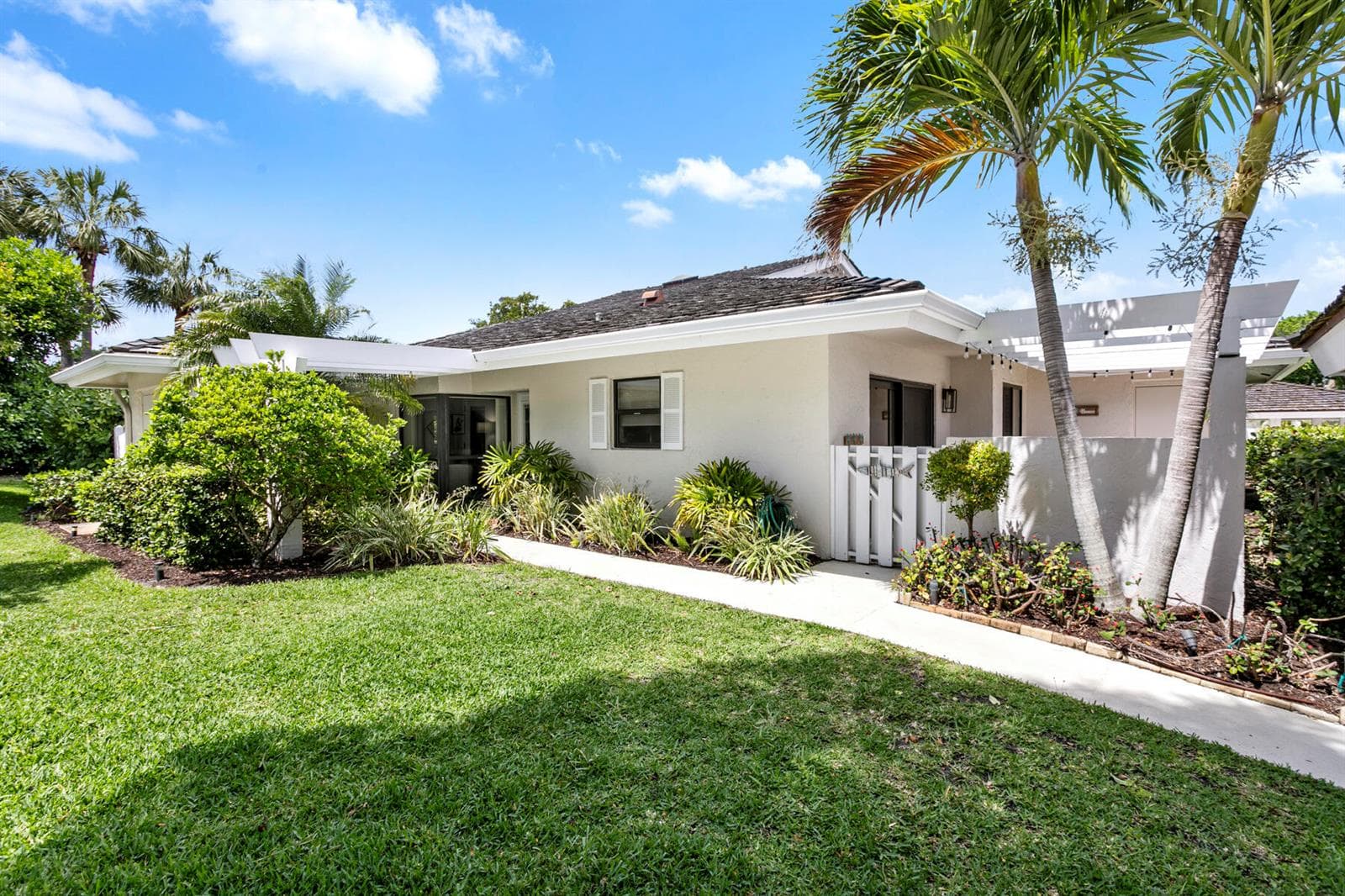 3616 Freshwater Drive, Jupiter FL 33477