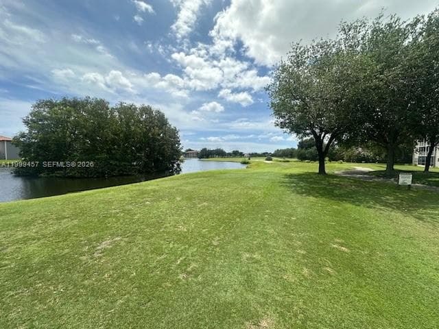 2420 SW 81st Ave # 403, Davie FL 33324 - Davie, FL - Photo 2