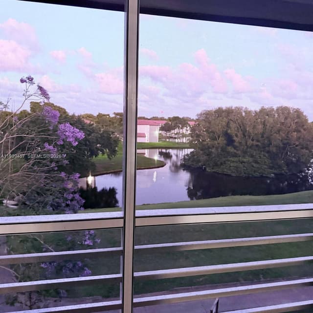 2420 SW 81st Ave # 403, Davie FL 33324 - Davie, FL - Photo 6