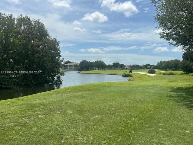 2420 SW 81st Ave # 403, Davie FL 33324 - Davie, FL - Photo 1