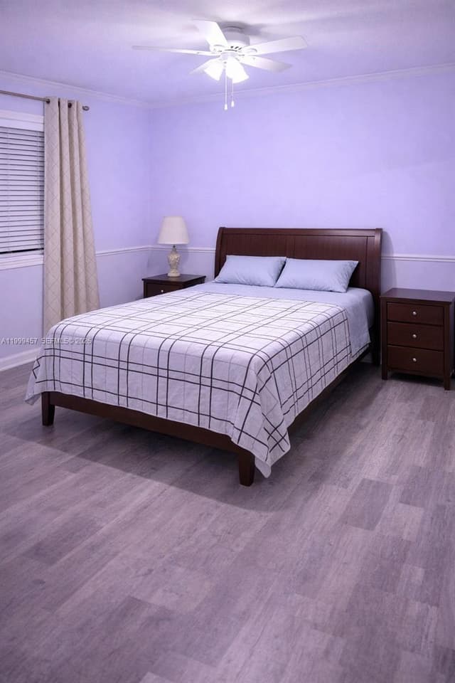 2420 SW 81st Ave # 403, Davie FL 33324 - Davie, FL - Photo 5