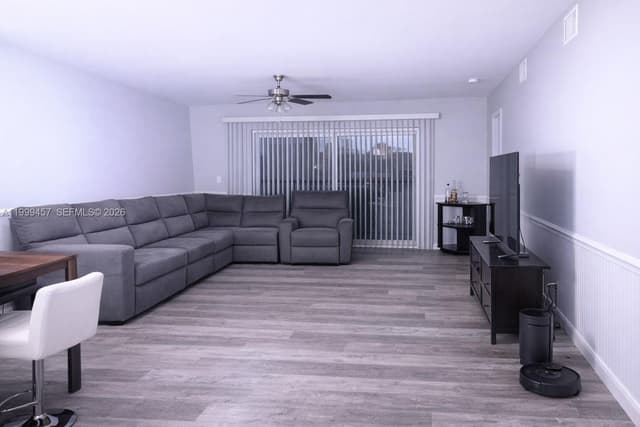 2420 SW 81st Ave # 403, Davie FL 33324 - Davie, FL - Photo 4