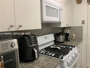 1300 W 53rd St # 19, Hialeah FL 33012 - Hialeah, FL - Photo 6