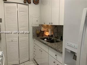 1300 W 53rd St # 19, Hialeah FL 33012 - Hialeah, FL - Photo 7
