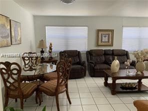 1300 W 53rd St # 19, Hialeah FL 33012 - Hialeah, FL - Photo 5