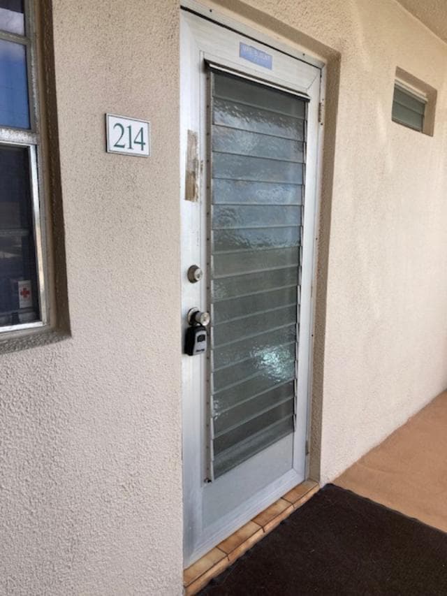 230 NE 26th Avenue N # 2140, Boynton Beach FL 33435 - Boynton Beach, FL - Photo 2