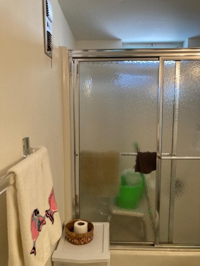 230 NE 26th Avenue N # 2140, Boynton Beach FL 33435 - Boynton Beach, FL - Photo 6