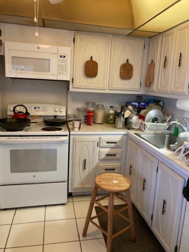 230 NE 26th Avenue N # 2140, Boynton Beach FL 33435 - Boynton Beach, FL - Photo 3