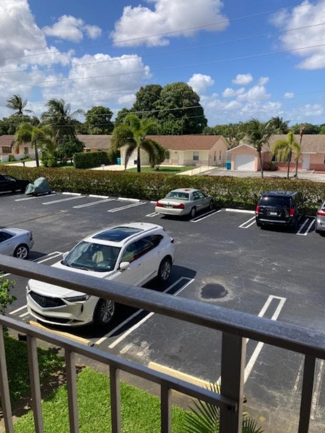 230 NE 26th Avenue N # 2140, Boynton Beach FL 33435 - Boynton Beach, FL - Photo 1