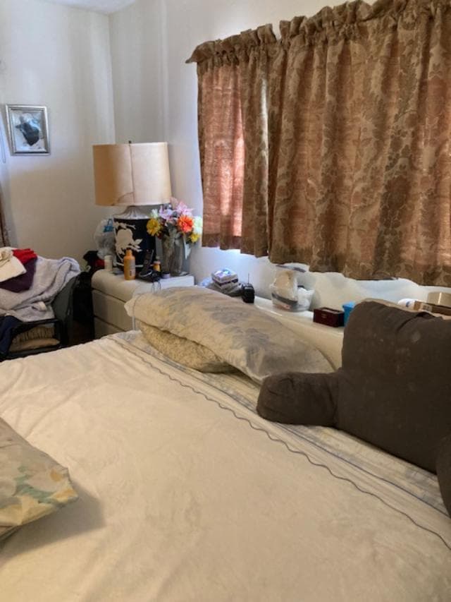 230 NE 26th Avenue N # 2140, Boynton Beach FL 33435 - Boynton Beach, FL - Photo 5