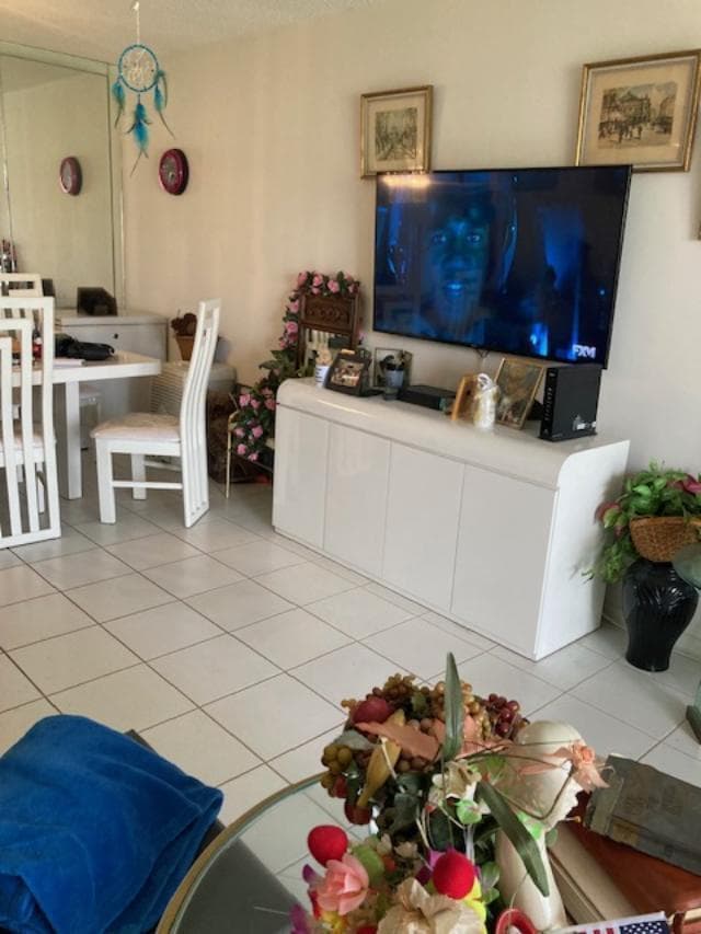 230 NE 26th Avenue N # 2140, Boynton Beach FL 33435 - Boynton Beach, FL - Photo 4