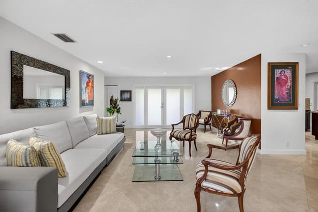 2300 NE 16th Avenue, Wilton Manors FL 33305 - Wilton Manors, FL - Photo 6