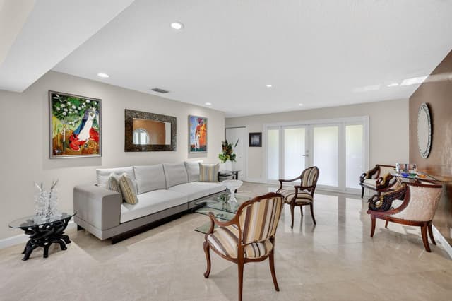 2300 NE 16th Avenue, Wilton Manors FL 33305 - Wilton Manors, FL - Photo 7