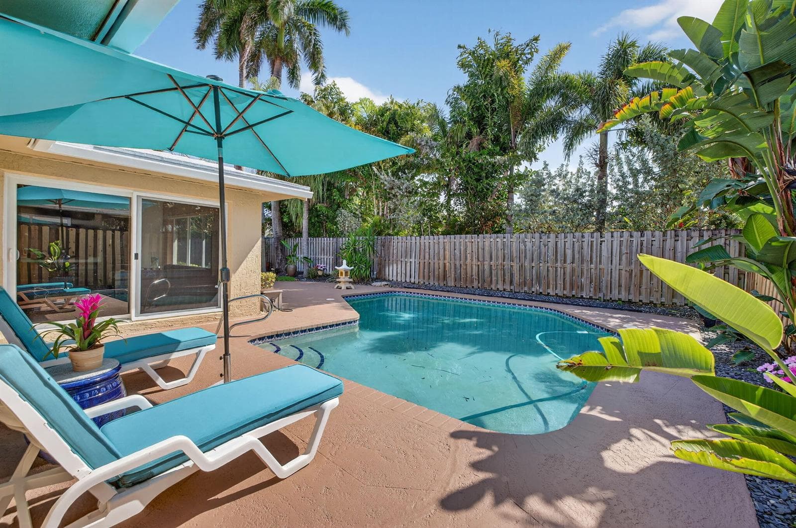 2300 NE 16th Avenue, Wilton Manors FL 33305 - Wilton Manors, FL - Photo 1