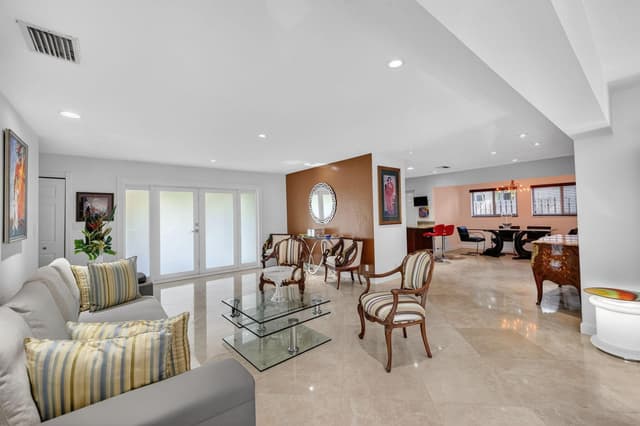 2300 NE 16th Avenue, Wilton Manors FL 33305 - Wilton Manors, FL - Photo 5