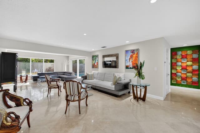2300 NE 16th Avenue, Wilton Manors FL 33305 - Wilton Manors, FL - Photo 4