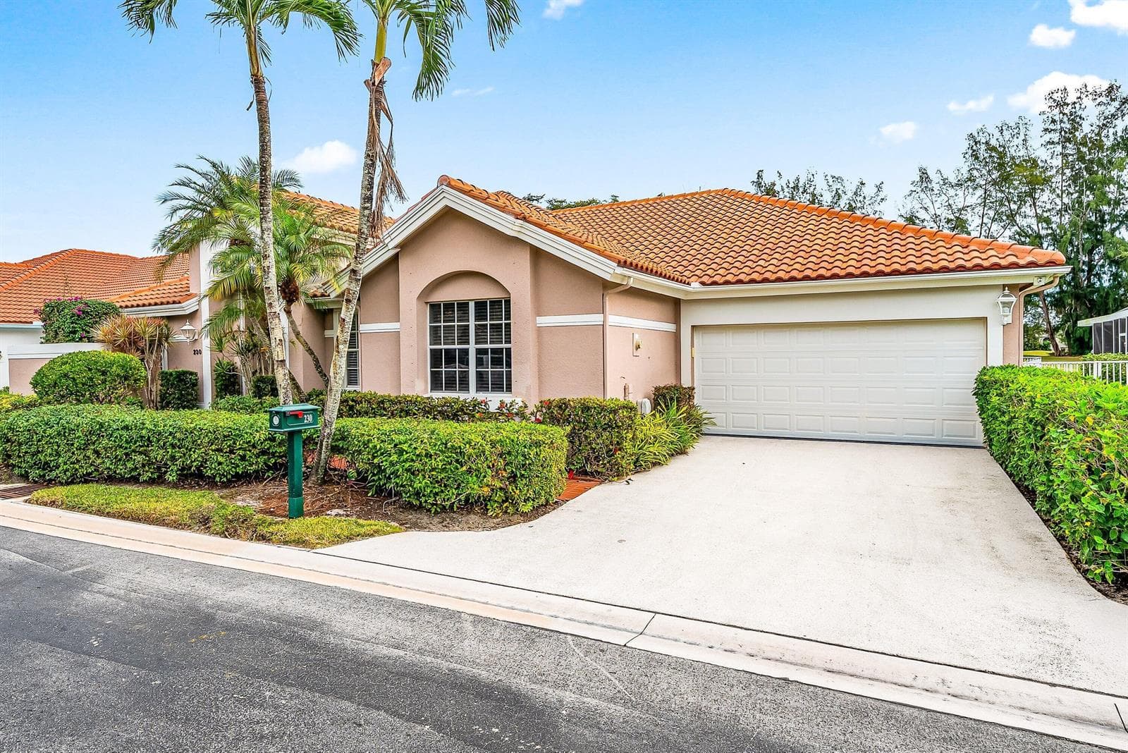230 Eagleton Estate Boulevard, Palm Beach Gardens FL 33418