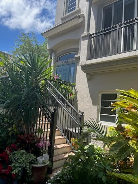 3932 Coral Heights Way, Oakland Park FL 33308 - Oakland Park, FL - Photo 2