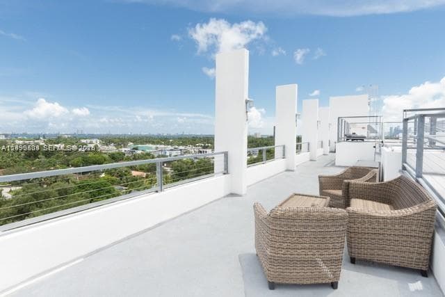 8101 Biscayne Blvd # 414, Miami FL 33138 - Miami, FL - Photo 2
