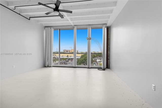 8101 Biscayne Blvd # 414, Miami FL 33138 - Miami, FL - Photo 6
